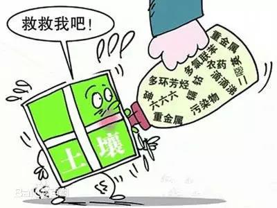 政策解讀 | 這些政策與你有關(guān)：2017上半年出臺的環(huán)保新政